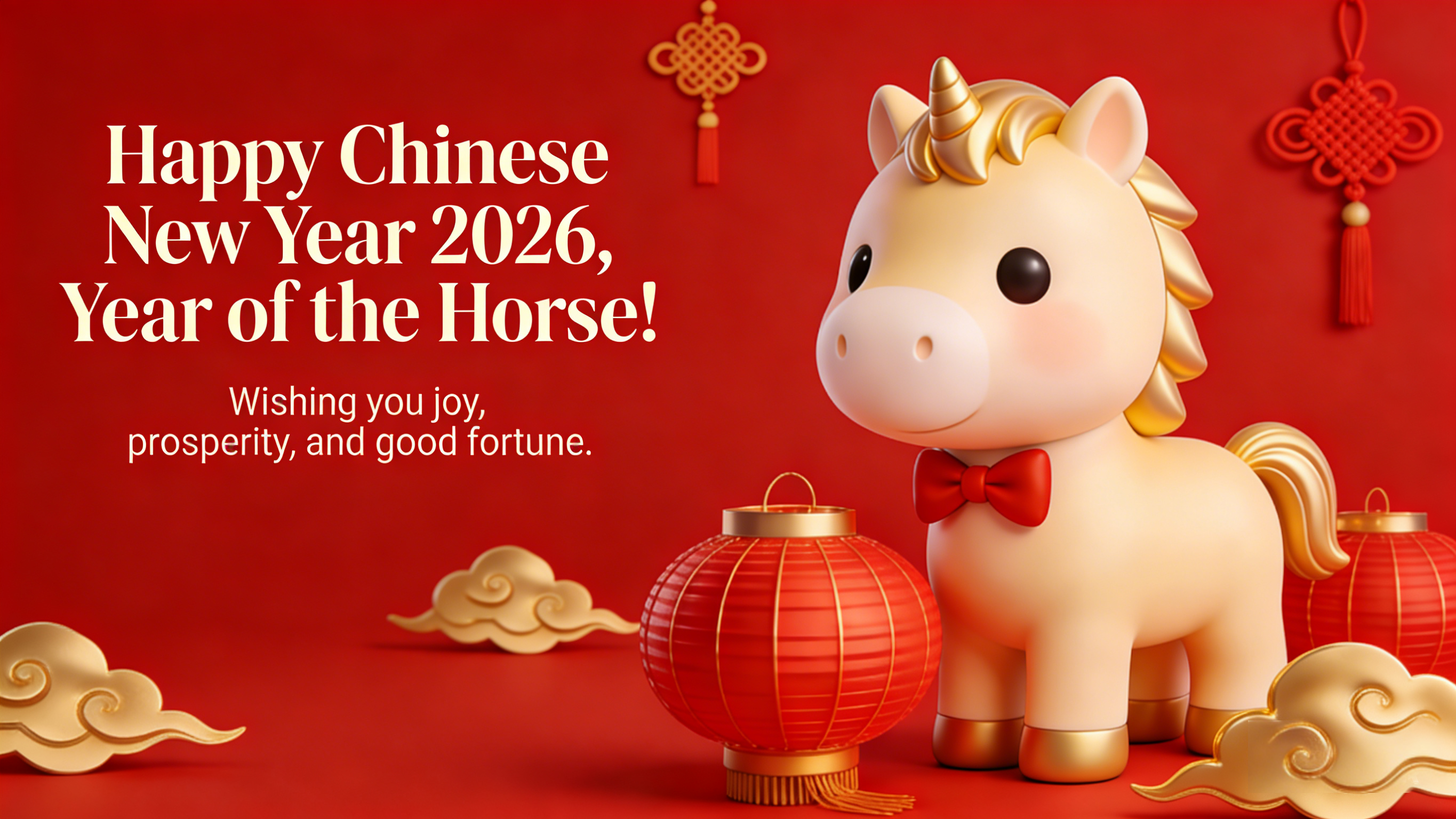 کیفیت دستگاه ساخت تسمه PP کارخانه