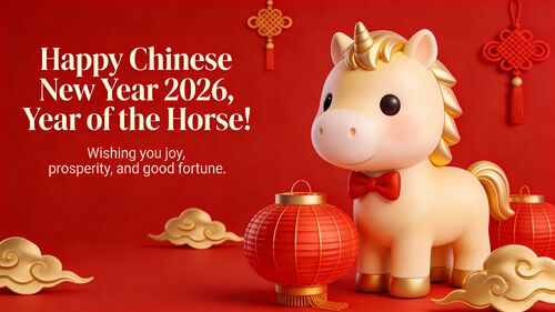 آخرین وبلاگ های شرکت در مورد جشن بهار مبارک!