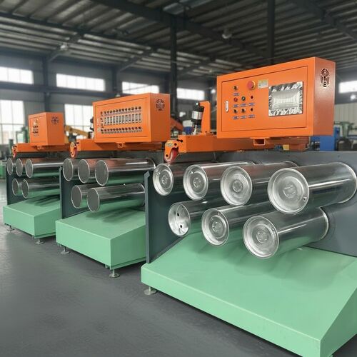 آخرین اخبار شرکت در مورد بارگذاری زنده | ایستاده بر سر قول‌ها، دریانوردی به سوی پیروزی