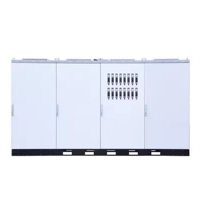 قیمت خوب فولاد ضد زنگ 304 خط اکستروزن باند باند دو پیچ کاملا اتوماتیک PP برای بند بسته بندی با دقت بالا آنلاین