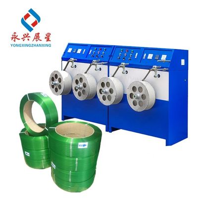 قیمت خوب دستگاه پیچ و خم کن با کارایی بالا آنلاین