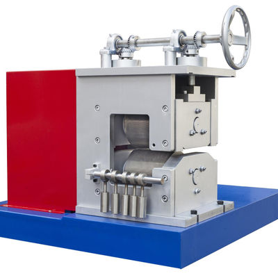 قیمت خوب دستگاه منبت الکتریکی با ثبات بالا برای قطعات ماشینکاری CNC بسته بندی PET PP اکستروژن آنلاین