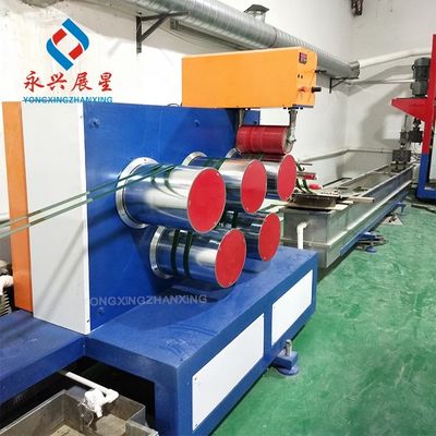 قیمت خوب دستگاه تولیدی رول های پلتکی پلی استر پلی اتیلن ترفتالات PET آنلاین