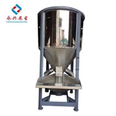 قیمت خوب قطعات ماشین اکستروزن الکتریکی برای روند تولید صاف و پلاستیک بودن بالا آنلاین