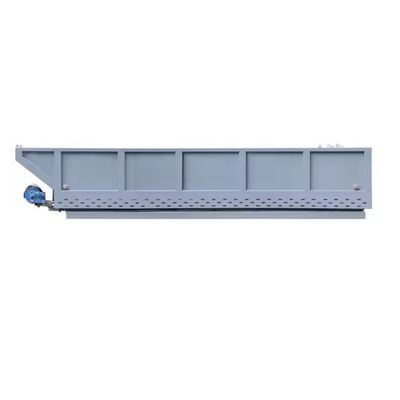 خط تولید بند های پی پی - ماشین ساخت اکستروزن پلاستیکی تک پیچ 60KW