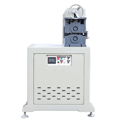 قیمت خوب Durable Packing PP Strapping Tape Production Line for Secure Industrial Bundling آنلاین