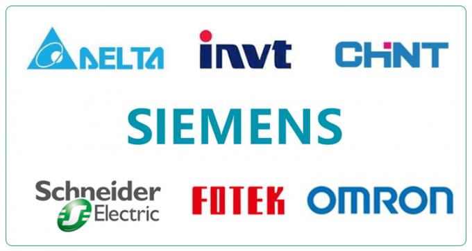 خط توليد باند استيل 304 PP ، دستگاه بسته بندي پي پي 7