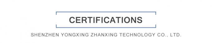 خط توليد باند استيل 304 PP ، دستگاه بسته بندي پي پي 13