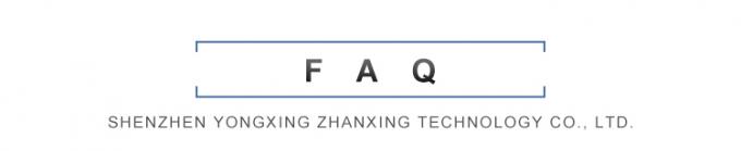 خط توليد باند استيل 304 PP ، دستگاه بسته بندي پي پي 19