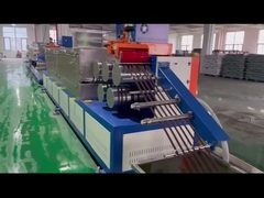 رول بند پپ بند پپ بند پلی پروپیلن برای بسته بندی دستی و ماشین