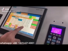 خط تولید بند بسته بندی PET