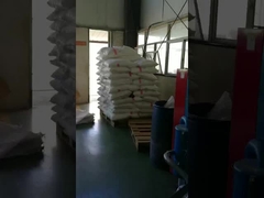 بهره وری 38CrMoAlA دو پیچ پی پی بسته بندی کمربند ساخت ماشین با درجه خودکار کامل