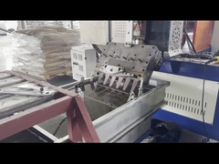 PP خروجی های یک پیچ 6