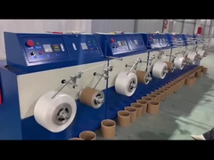 Manul PP بسته بندي بند پیچنده