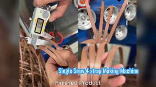 9mm-0-65mm-pp-strap-india-test